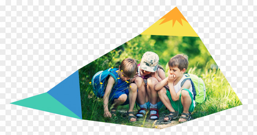 Child Outdoor Recreation Playground Physical Literacy PNG