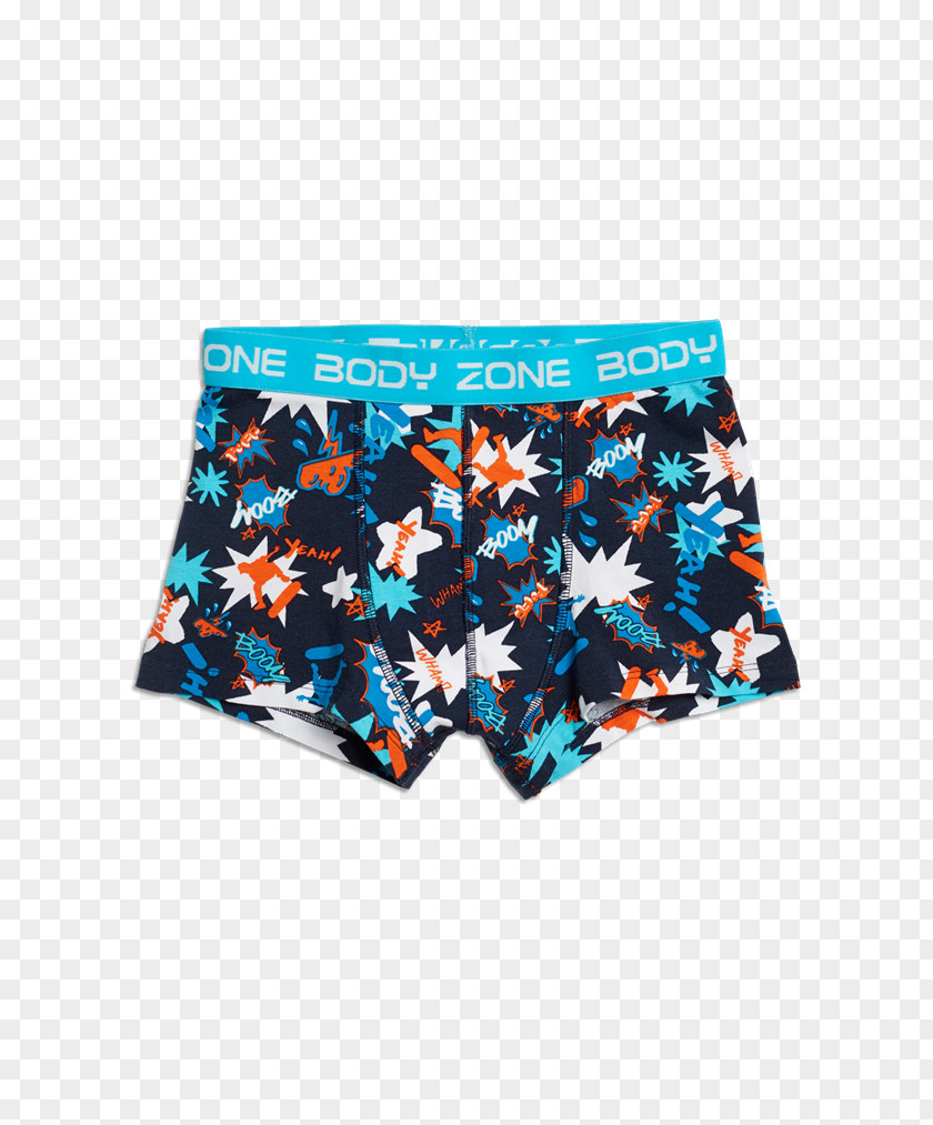 Childrens Height Swim Briefs Trunks Underpants Swimsuit PNG