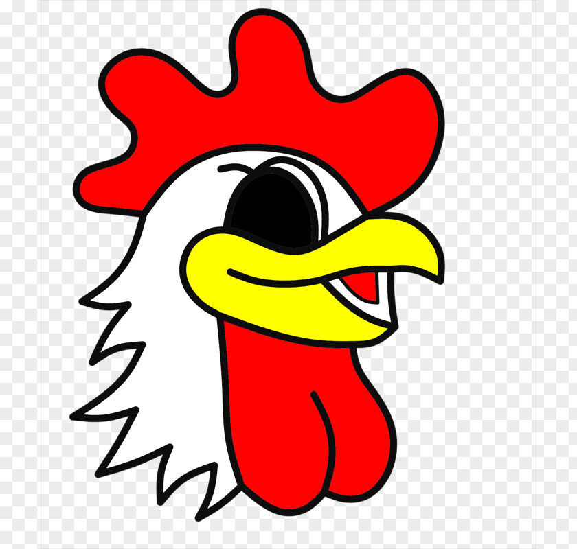 Cock Avatar Fried Chicken Buffalo Wing Wrap Broiler PNG