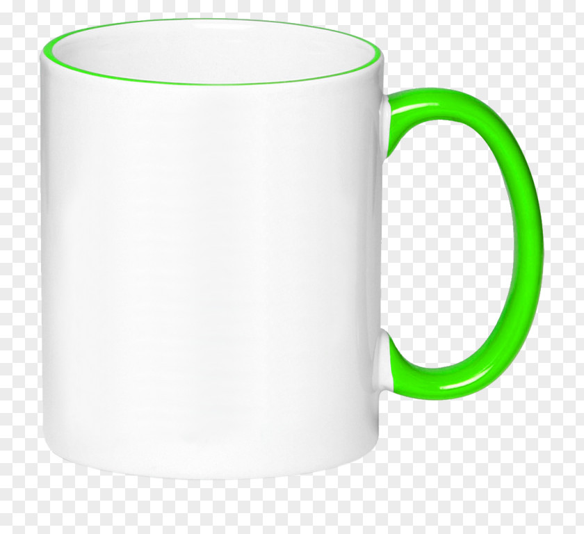 Cup Coffee Mug PNG