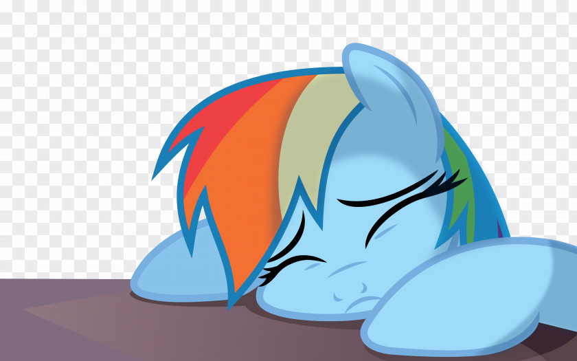 Depressed Rainbow Dash Pinkie Pie Rarity Twilight Sparkle Pony PNG