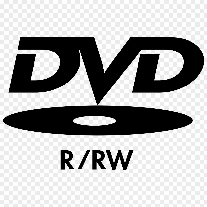 Dvd HD DVD Recordable DVD-Video Video CD PNG