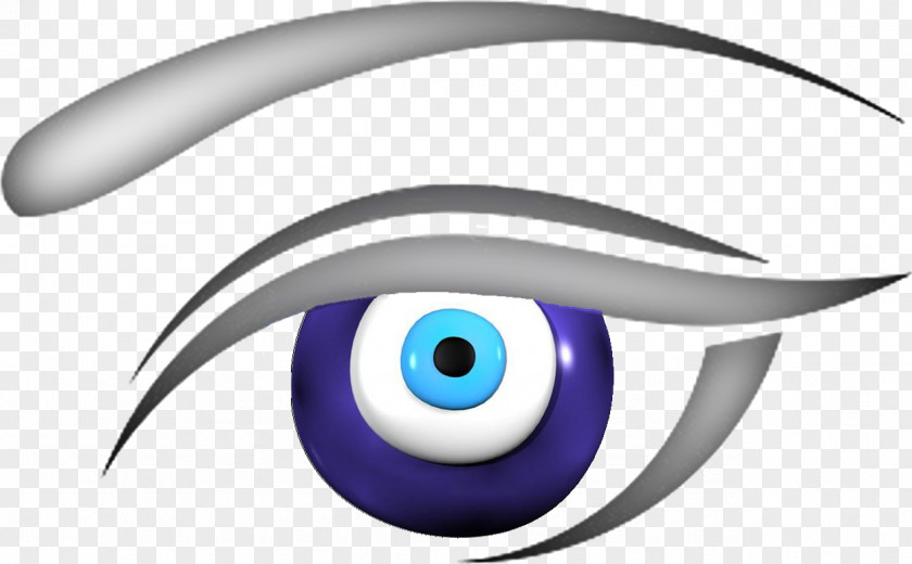 Edits Logo Siegburg Web Design Eye Developer PNG