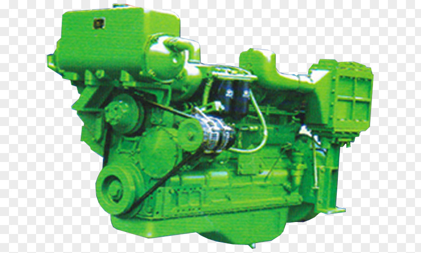 Engine Diesel Marine Propulsion Motor Vehicle Fuel PNG