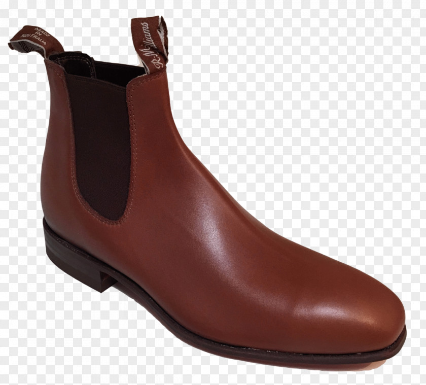 European Lace Shoe Boot Kangaroo Leather Footwear PNG