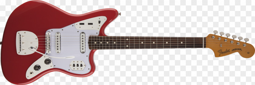 Guitar Fender Jaguar Jazzmaster Stratocaster '60s Lacquer Electric Musical Instruments Corporation PNG