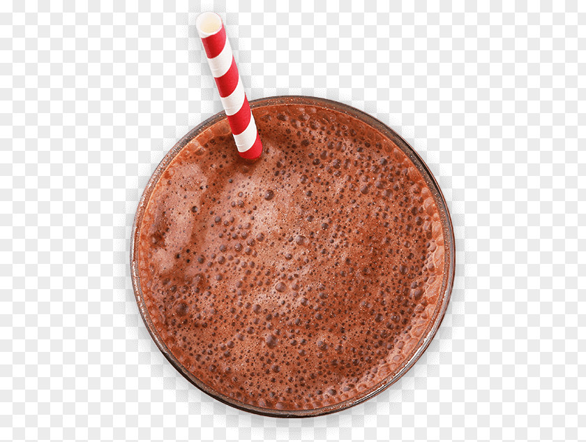 Ice Cream Milkshake Smoothie Chocolate Brownie PNG