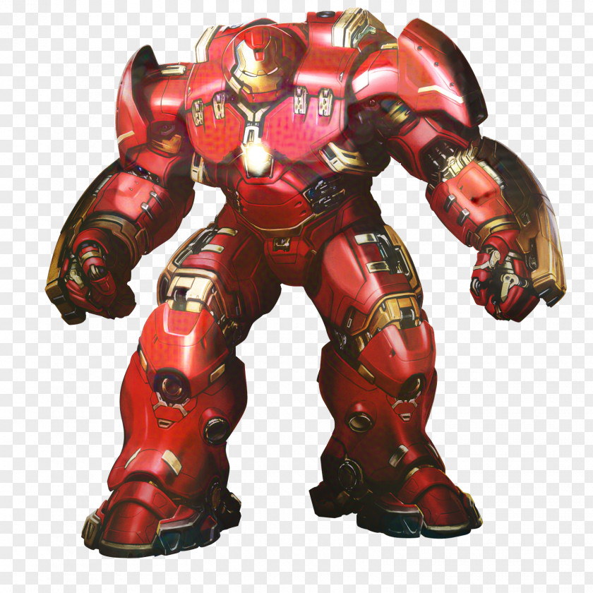 Iron Man's Armor Hulk War Machine Thor PNG