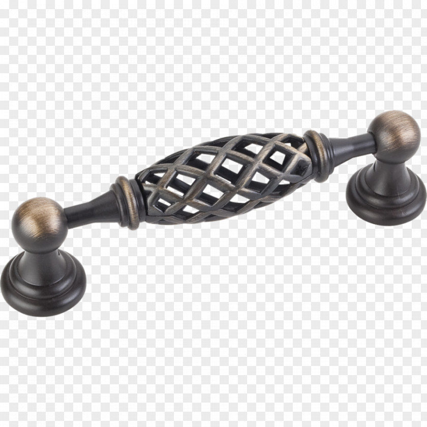 Kitchen Drawer Pull Cabinetry Wire PNG