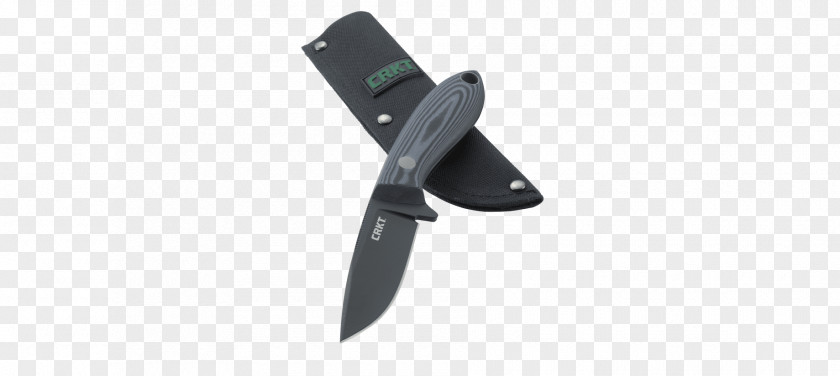 Knife Hunting & Survival Knives Blade Drop Point PNG