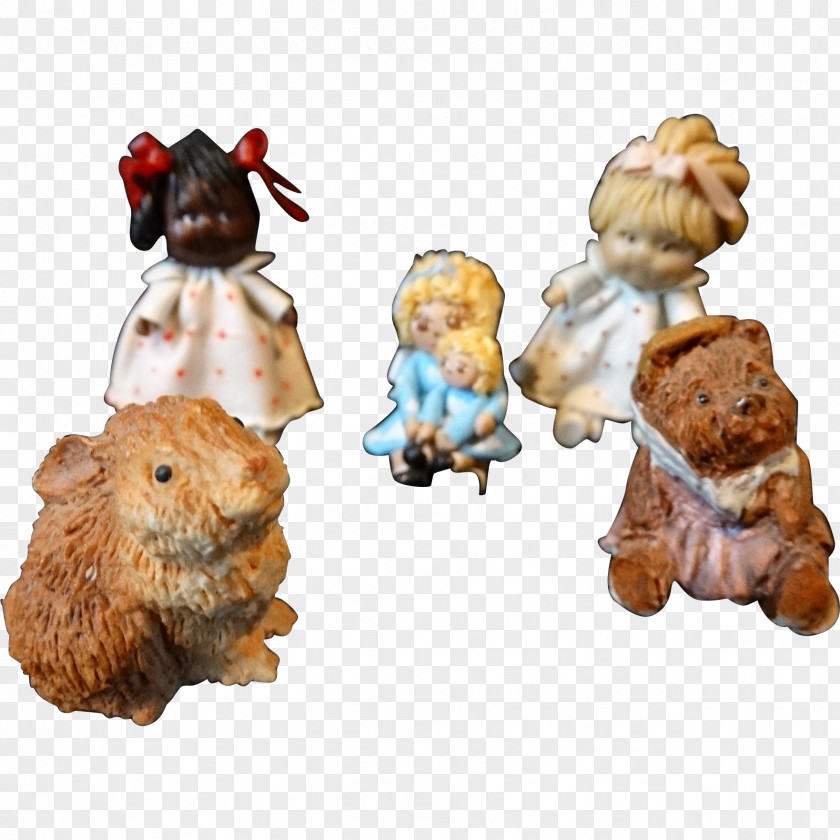 Koala Stuffed Animals & Cuddly Toys Figurine PNG