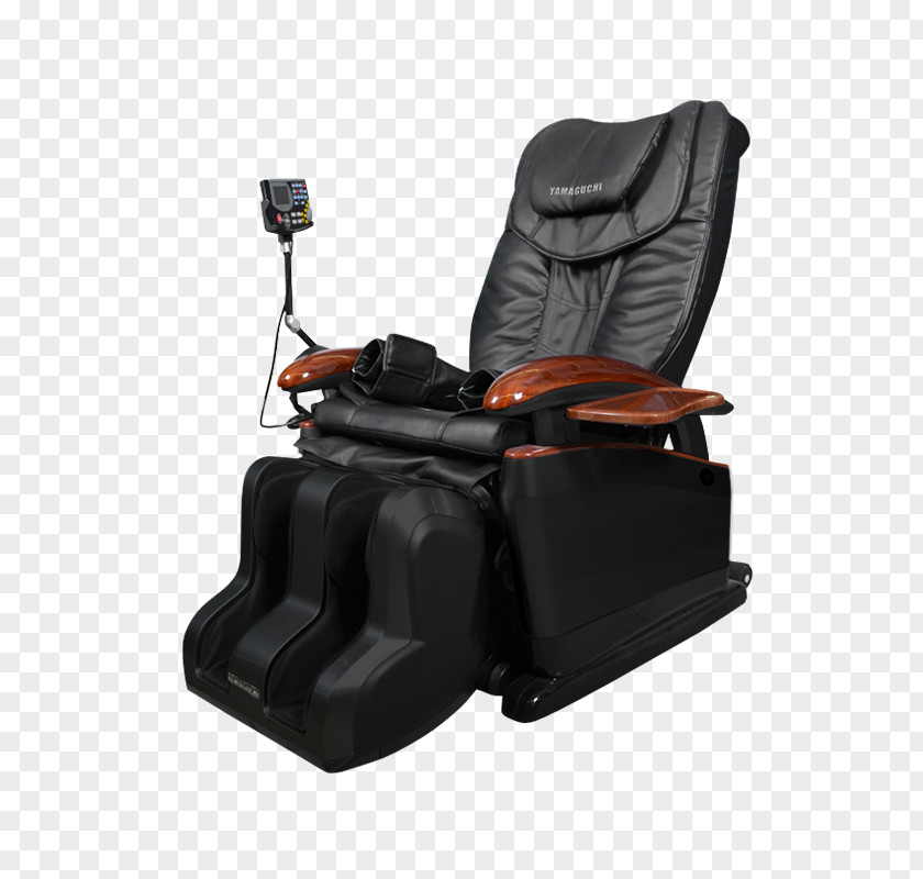 Massage Chair Wing Shop Massazh Family Inada PNG