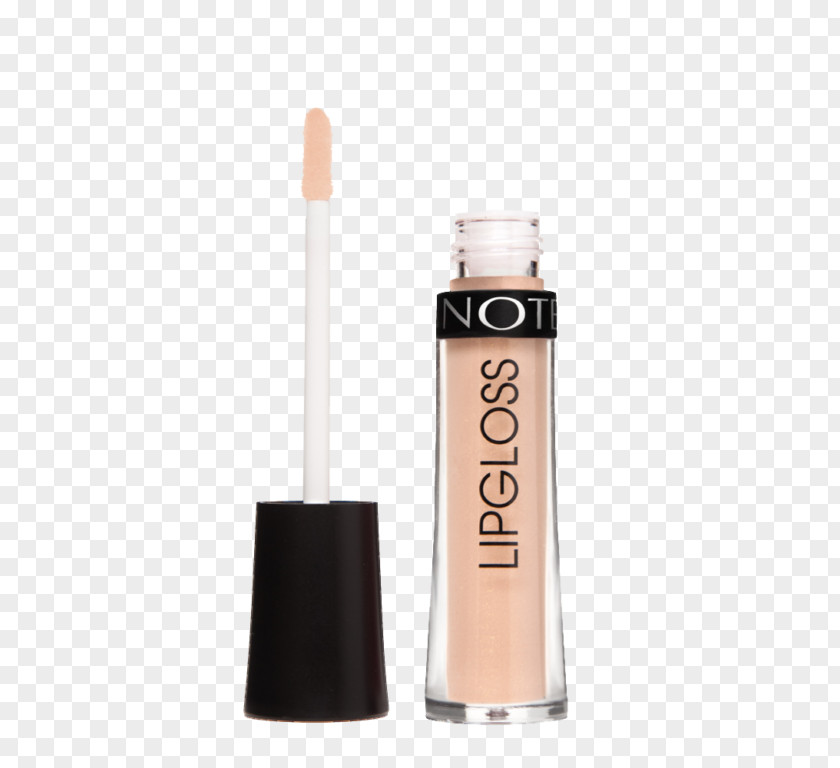 Maybelline Fit Me Concealer Foundation Cosmetics PNG