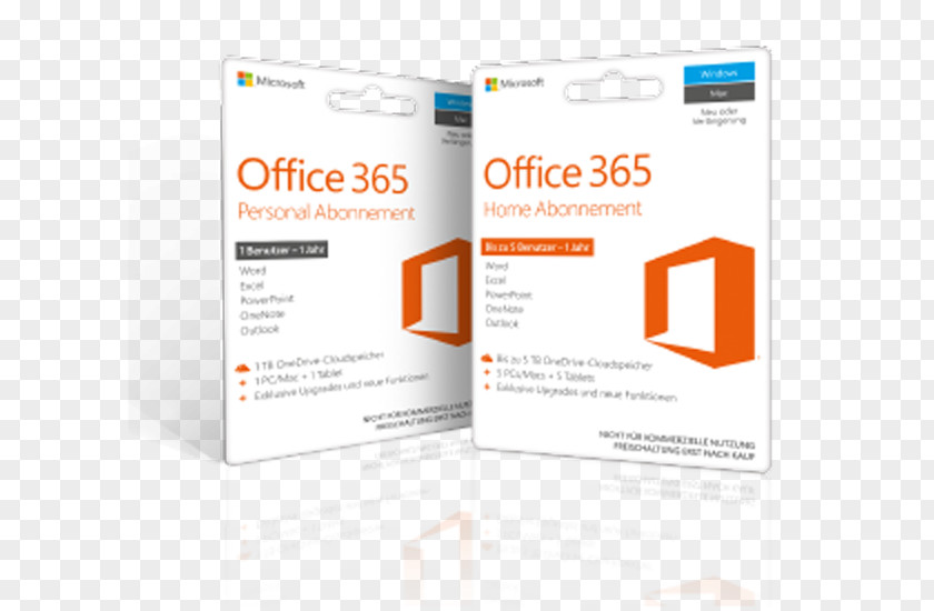 Microsoft Office 365 Computer Software PNG