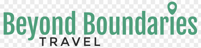 Mirai Beyond The Boundary Logo X Boundaries Brand Green PNG