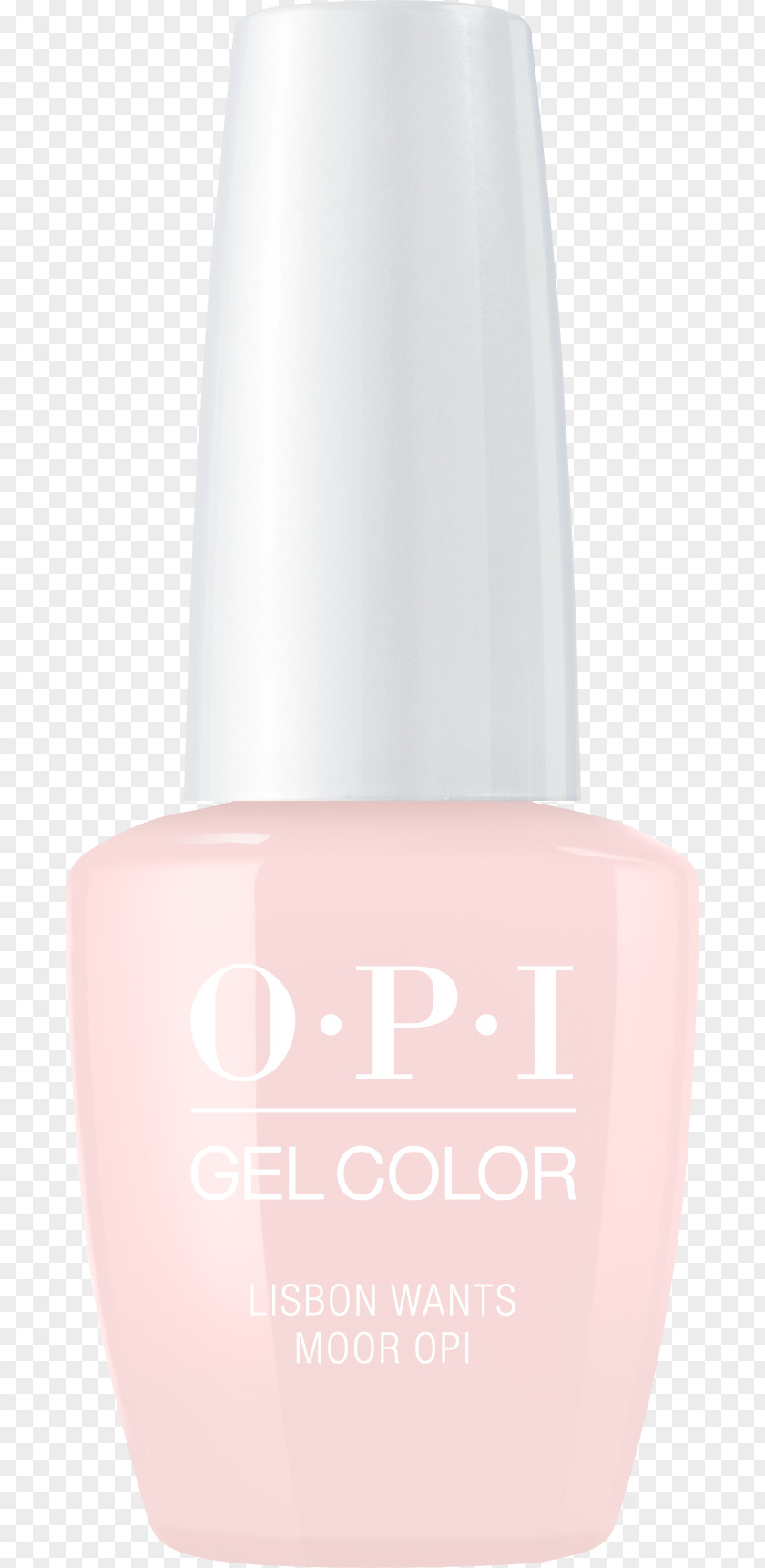 Nail Polish OPI Products GelColor Infinite Shine2 PNG