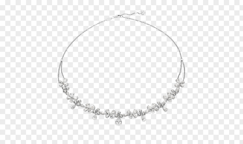 Necklace Earring Bracelet Jewellery Clothing PNG