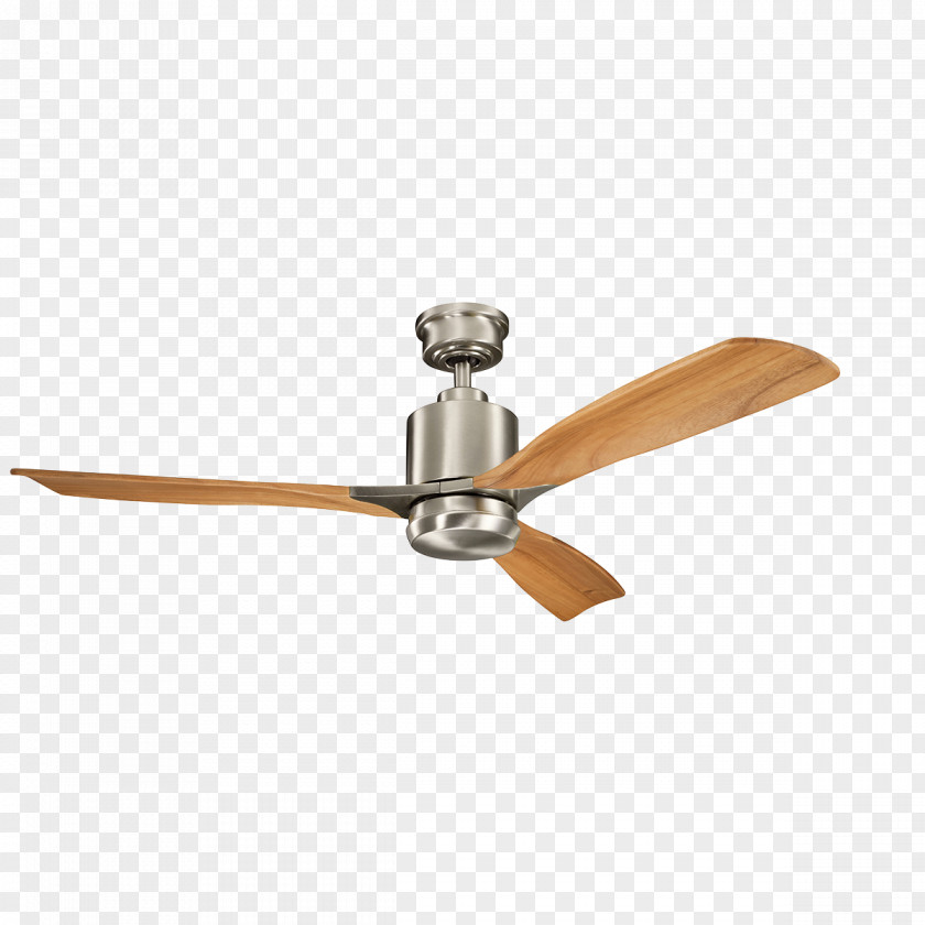 Oak Ceiling Fans Home Appliance Light PNG