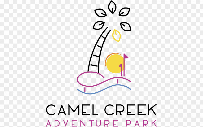 Park Camel Creek Adventure Wadebridge Amusement PNG