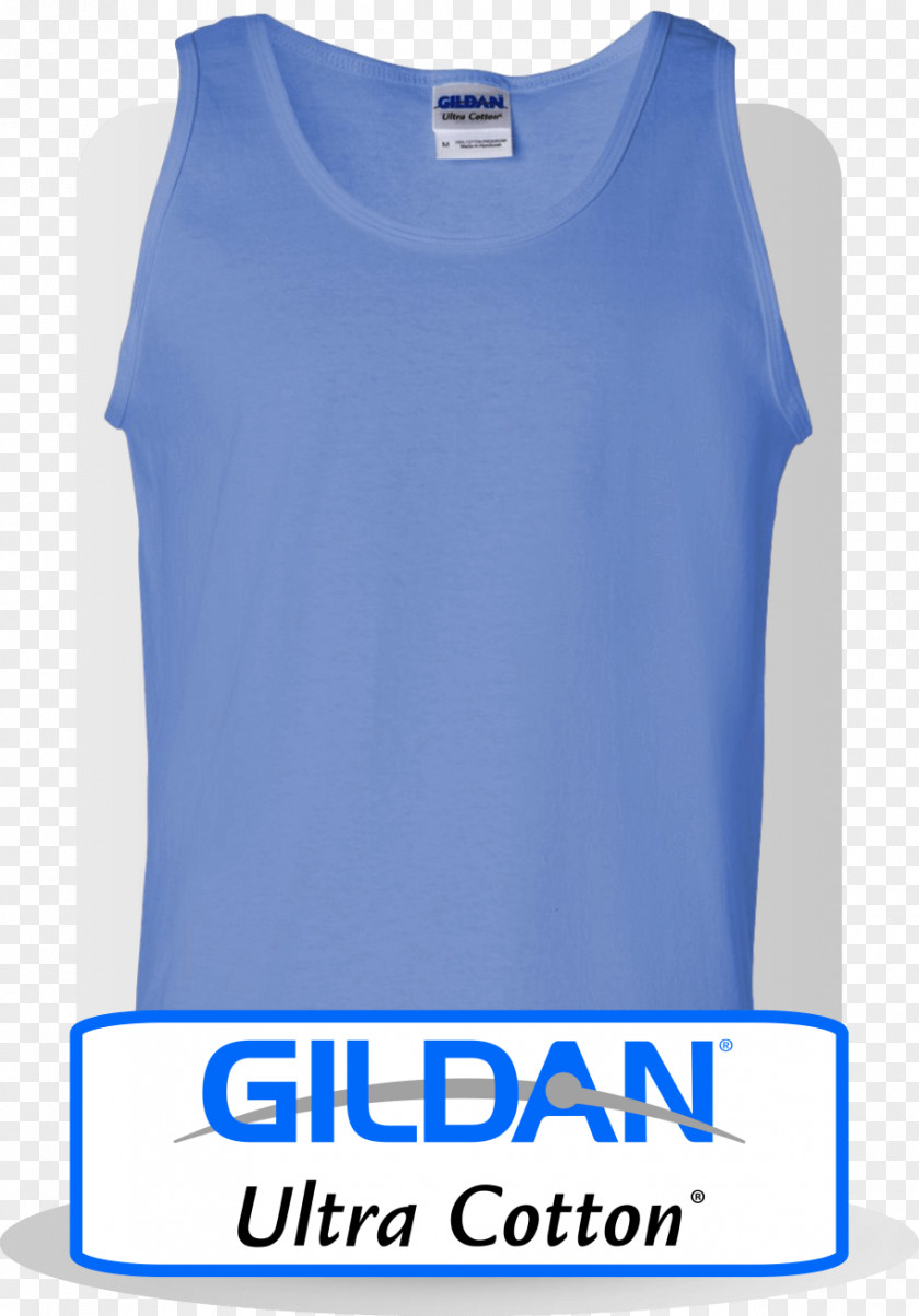 Personalized Summer Discount T-shirt Sleeveless Shirt Gilets Product Design PNG