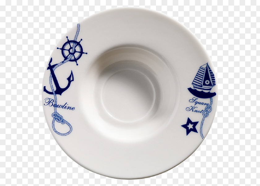Plate Saucer Porcelain Table-glass Bowl PNG