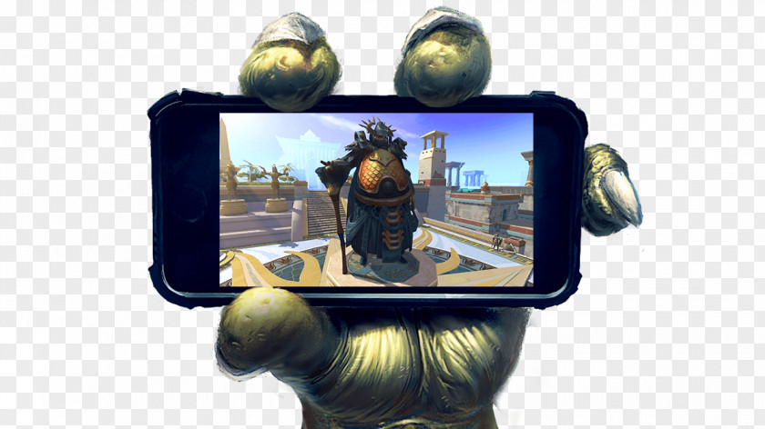 Play Phone Old School RuneScape TERA Video Game Free-to-play PNG