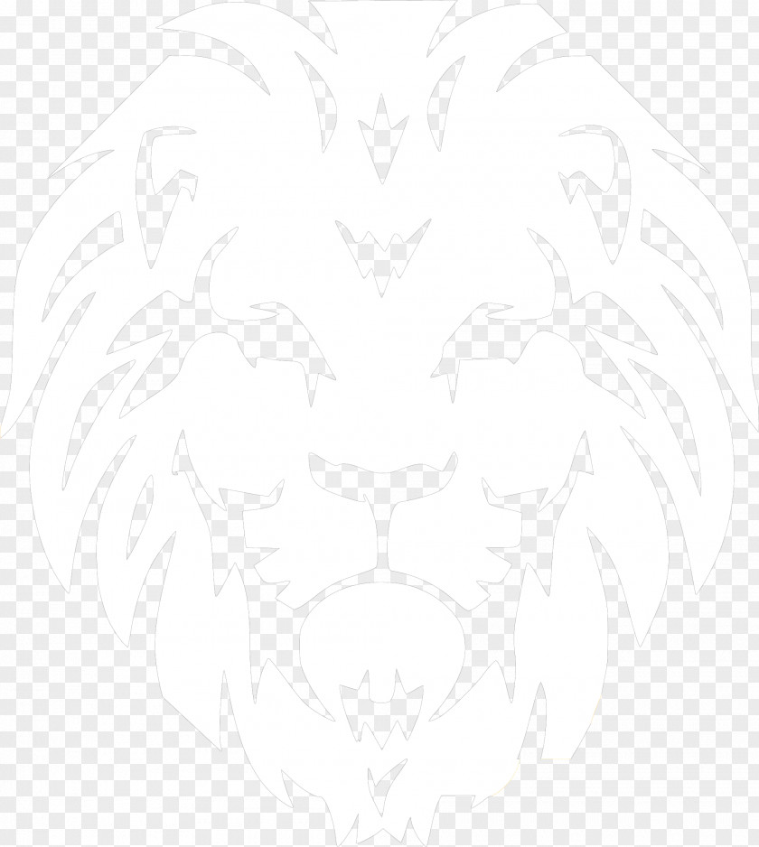 Preload Circle White Line Art Angle Sketch PNG