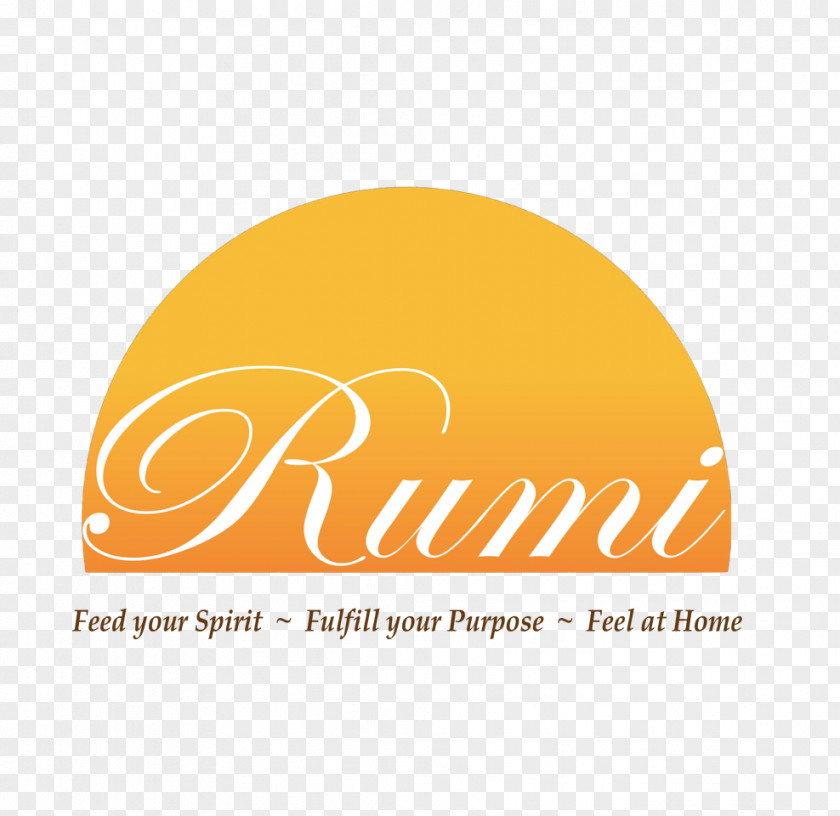 Rumi Organization Wikimedia Foundation Non-profit Organisation De Participatie Club PNG