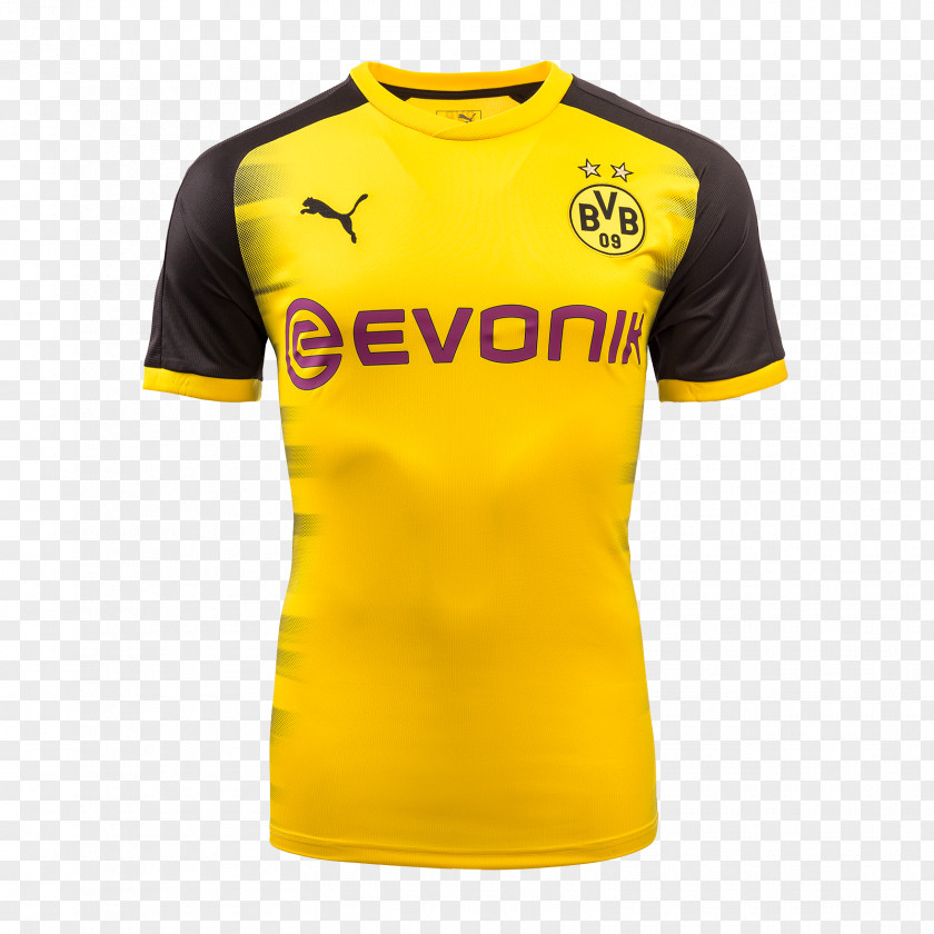 South East Asia Borussia Dortmund 2016–17 UEFA Champions League United States Men's National Soccer Team Kit Jersey PNG