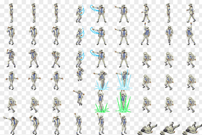 Sprite RPG Maker MV VX Role-playing Video Game PNG