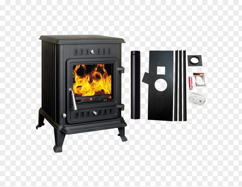 Stove Wood Stoves Multi-fuel Cast Iron Fuel PNG