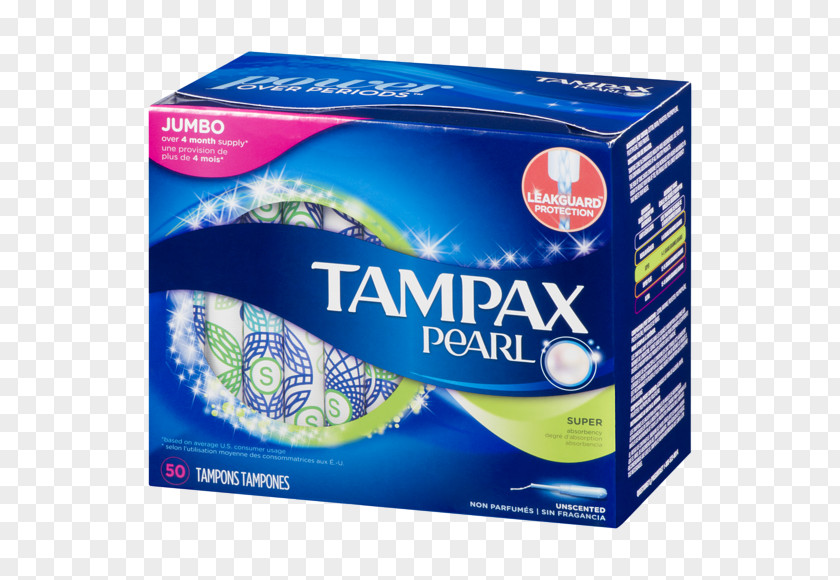 Tampax Tampon Always Feminine Sanitary Supplies Hygiene PNG