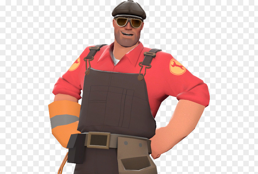 Team Fortress 2 Garry's Mod Dota Video Game Matchmaking PNG