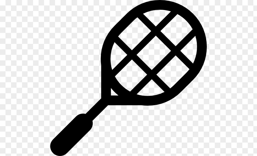 Tennis Racket Sport Clip Art PNG