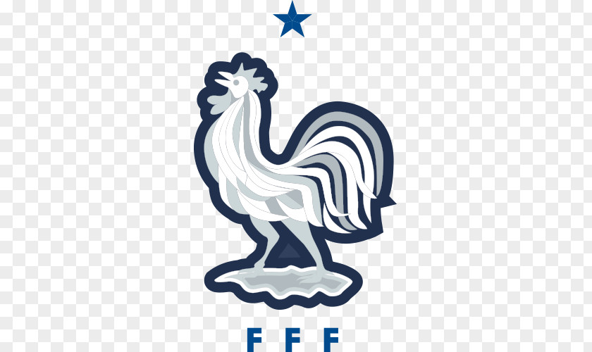 Trance France National Football Team 2018 FIFA World Cup UEFA Euro 2016 2014 PNG
