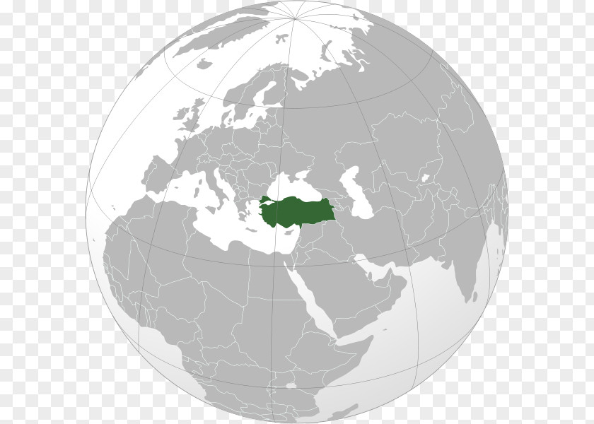 Turkey Map Syria United Arab Republic Country Anatolia Latin Church In The Middle East PNG