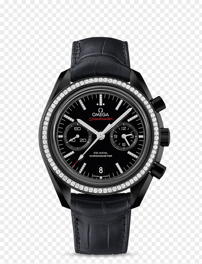 Watch Tissot Automatic Omega SA Smartwatch PNG