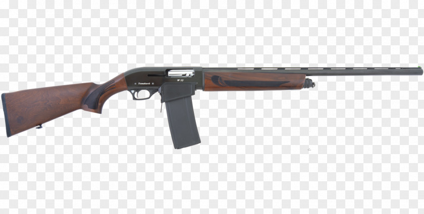 Weapon Trigger Combat Shotgun Firearm Hunting PNG