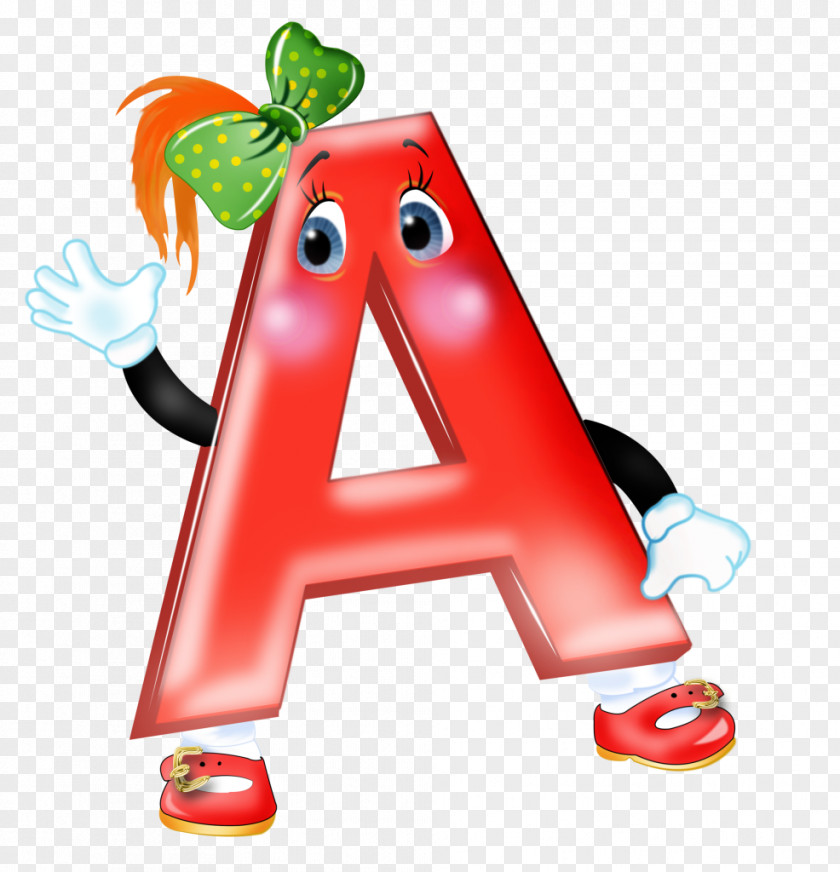 A Letter Russian Alphabet PNG