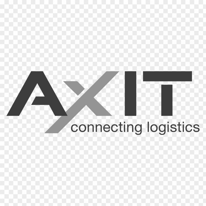 A Siemens Company Logistics Management OrganizationOthers AXIT GmbH PNG