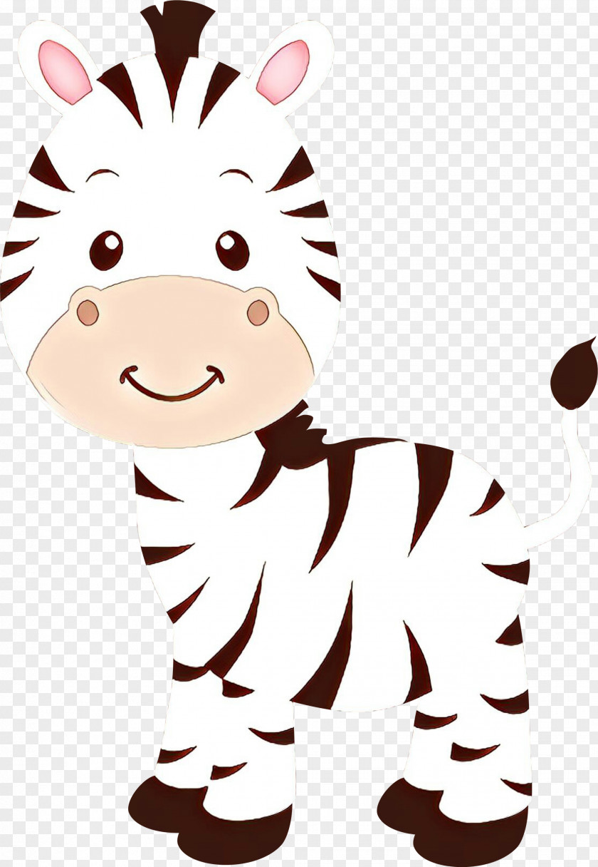 Animal Figure Cartoon PNG