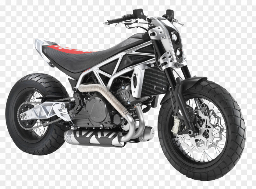 Aprilia Black Motorcycle Bike EICMA Mana 850 Piaggio PNG