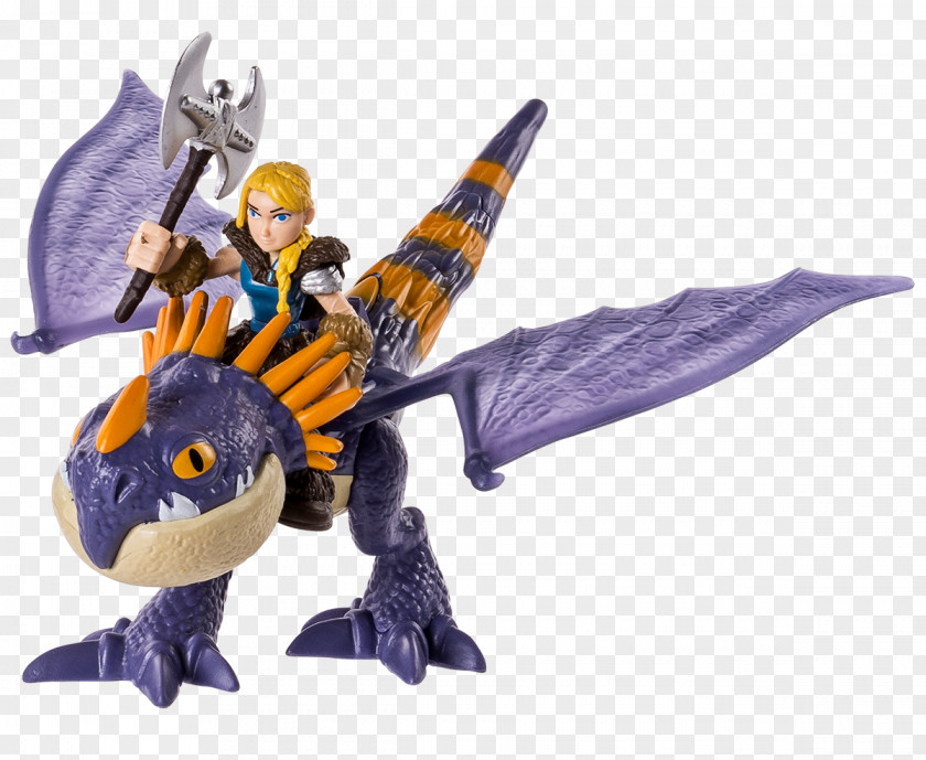 Astrid Hiccup Horrendous Haddock III Snotlout How To Train Your Dragon Action & Toy Figures PNG