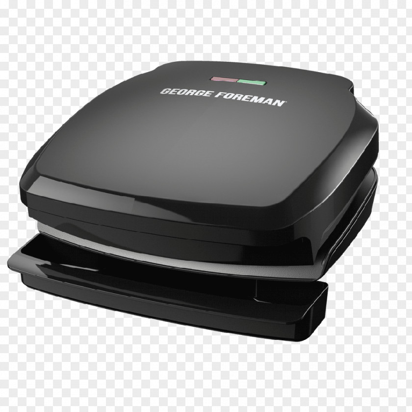 Barbecue The Next Grilleration Panini George Foreman Grill Grilling PNG