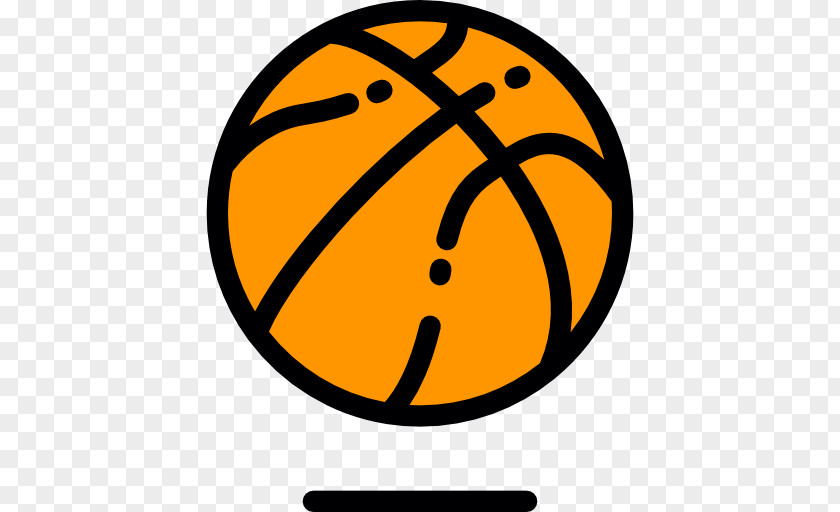 Basketball Vector Royalty-free Clip Art PNG