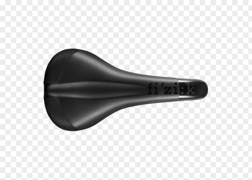 Bicycle Saddles Selle San Marco Titanium PNG