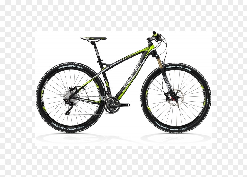 Bicycle Scott Sports Mountain Bike Scale SCOTT Aspect 930 2018 Blue/orange PNG
