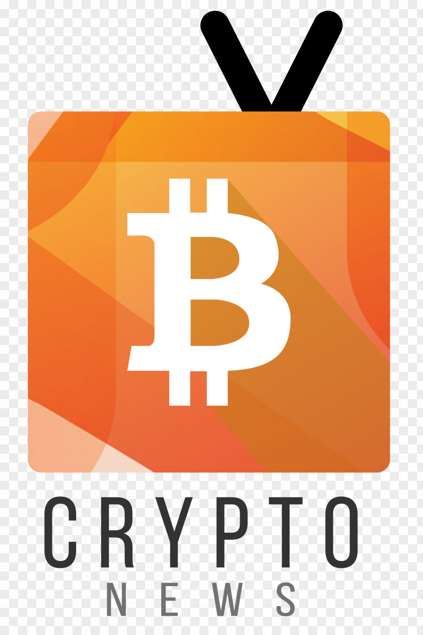Bitcoin Cryptocurrency CryptoCoinsNews Blockchain PNG