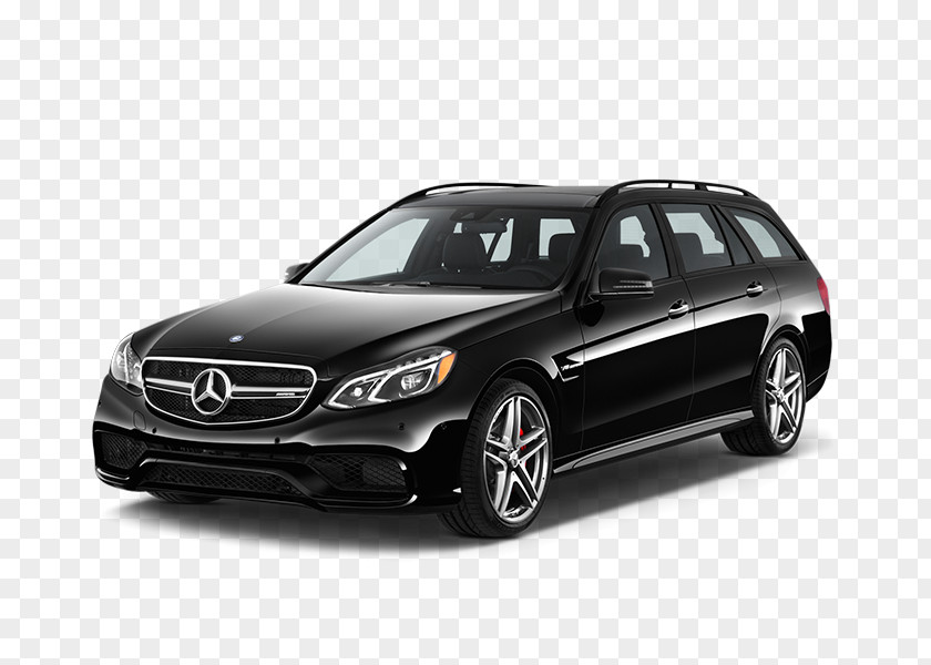 Bmw Mercedes-Benz E-Class BMW 7 Series 1 Car PNG