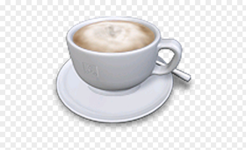 Breakfast Cafe Cereal Coffee PNG